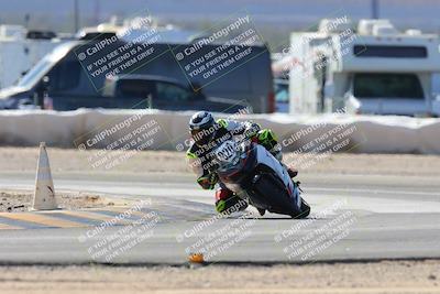 media/Nov-16-2024-CVMA (Sat) [[0e4bb1f32f]]/Race 4-500-350 Supersport/